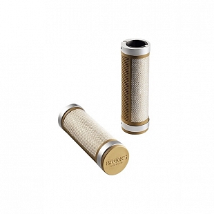1Картинка Cambium Comfort Grips 130mm-100mm Natural