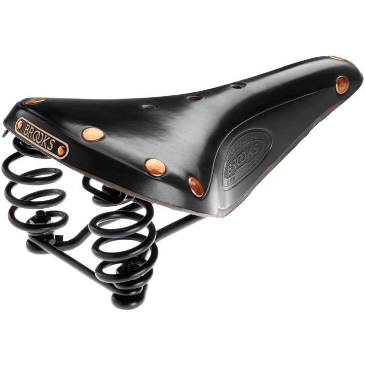 Brooks Flyer Special