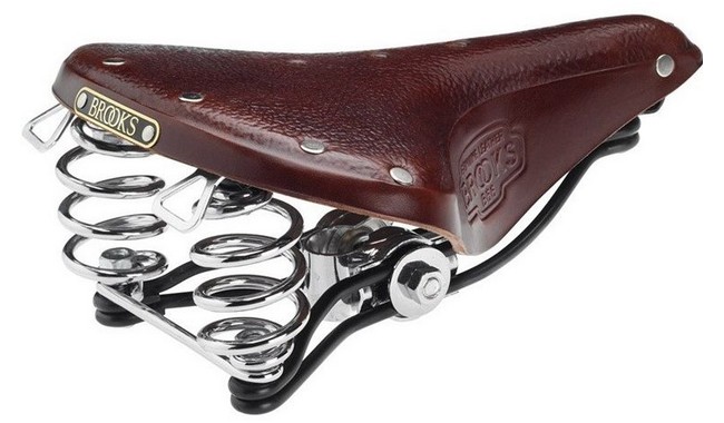 Brooks B66.jpg