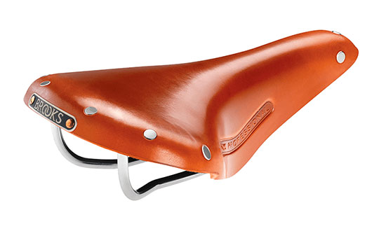 Brooks Team Pro Classic