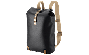 1Картинка Pickwick Reflective Leather 26lt Slate