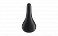 Седло Brooks Cambium C15 Black All Weather
