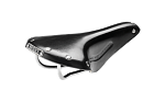 Картинка Седло Brooks Team Pro Classic Black