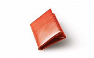 1Картинка JB6 Card Holder