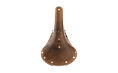Седло Brooks B17 Aged