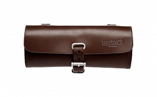 1Картинка Challenge Tool Bag Brown