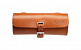 Challenge Tool Bag Honey