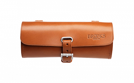 Challenge Tool Bag Honey