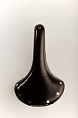 Седло Brooks Team Pro Classic Black