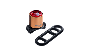 1Картинка Femto Rear Light