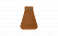 Mud Flap Honey