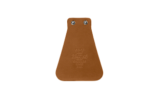 1Картинка Mud Flap Honey