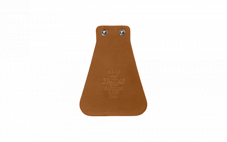 Mud Flap Honey