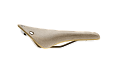 Седло Brooks Cambium C19 Natural