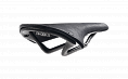 Седло Brooks Cambium C13 145