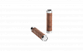 Slender Grips 130mm & 130mm Honey