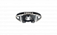 Седло Brooks B17 Imperial Black
