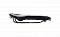 Седло Brooks B15 Swallow Titanium