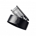 MT10 Multitool Black