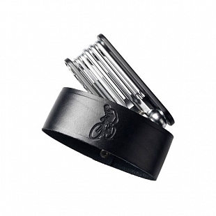1Картинка MT10 Multitool Black