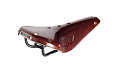 Седло Brooks B17 Narrow Brown