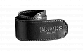Trouser Strap Black
