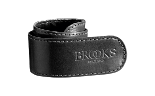 1Картинка Trouser Strap Black