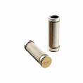 Cambium Comfort Grips 100mm Natural