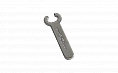 Standard Spanner