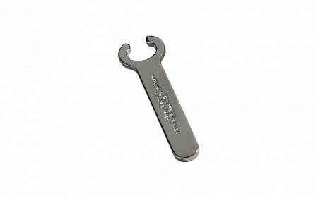 Standard Spanner
