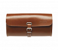 Challenge Large Tool Bag Brown