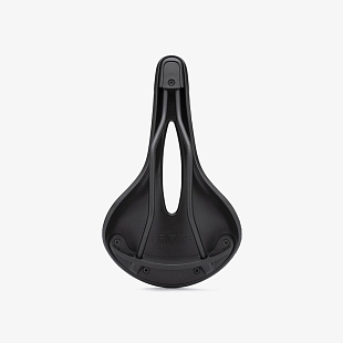 4Картинка Brooks Cambium C17 All weather Mud Green