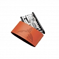 MT21 Multitool Honey