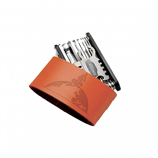 1Картинка MT21 Multitool Honey
