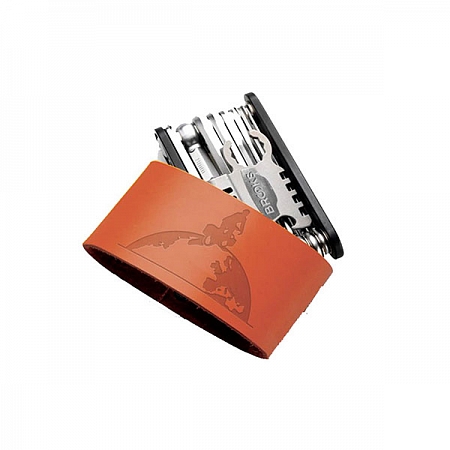 MT21 Multitool Honey