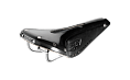 Седло Brooks B17 Narrow Imperial Black