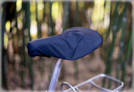 Brooks Raincover Nylon MEDIUM