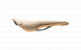 Седло Brooks Cambium C17 Natural