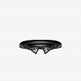 Седло Brooks Cambium C67