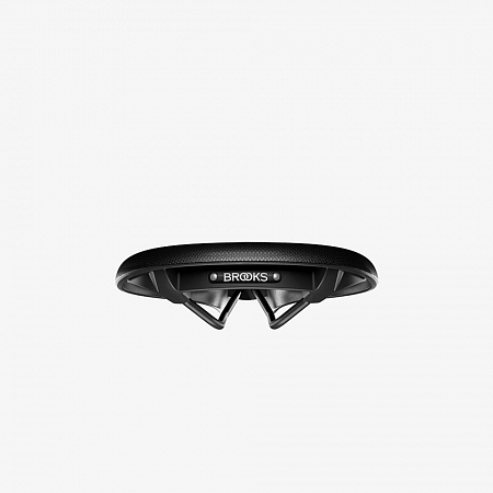 Седло Brooks Cambium C67