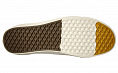 Brooks x Vans Vault Slipon
