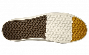 2Картинка Brooks x Vans Vault Slipon