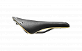 Седло Brooks Cambium C19 Black Rubber