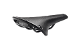 Седло Brooks Cambium C17 Black All Weather