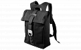 New Islington Rucksack 20-27lt
