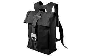 1Картинка New Islington Rucksack 20-27lt