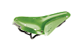 Седло Brooks B17 Standard Apple Green