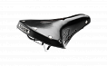 Седло Brooks B17 S Imperial Black