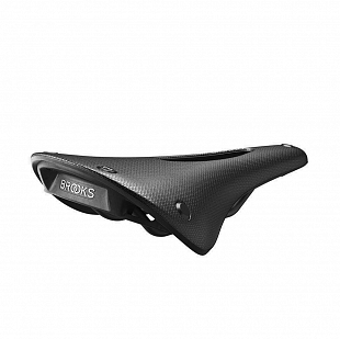 1Картинка Brooks Cambium C15 Carved All Weather