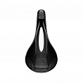 Brooks Cambium C15 Carved All Weather